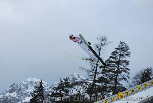 110 Sebastian Colloredo